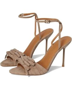 Steve Madden Porsha | Boots -Daily Wear Shop 61hevIj2RfL. AC SR736920