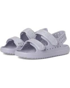 Native Shoes Kids Chase Bio-Bling (Little Kid/Big Kid) | Sandals 17 Native Shoes Kids Chase Bio-Bling (Little Kid/Big Kid) | Sandals -Daily Wear Shop 61hfLyZUqtL. AC SR736920