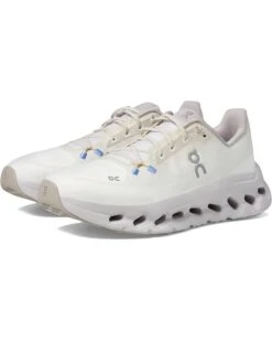 On Cloudtilt | Sneakers & Athletic Shoes -Daily Wear Shop 61hfbppCOhL. AC SR736920