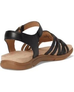 Easy Spirit Marlene | Sandals -Daily Wear Shop 61hflDcu1yL. AC SR736920
