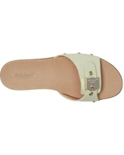 Dr. Scholl's Nice Iconic Slides | Sandals -Daily Wear Shop 61hhH1ysQ3L. AC SR736920