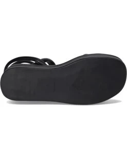 Free People Iris Flatform | Heels 12 Free People Iris Flatform | Heels -Daily Wear Shop 61hiRmXLo L. AC SR736920