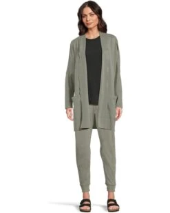 PACT Airplane Cardigan | Sweaters -Daily Wear Shop 61hii6yOWSL. AC SR736920