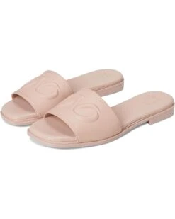 Naturalizer Genevieve | Sandals -Daily Wear Shop 61hiqxkcpOL. AC SR736920
