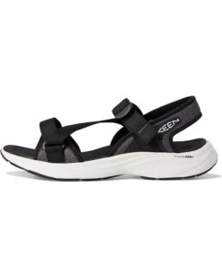 KEEN Leiki Open-Toe Sandals -Daily Wear Shop 61hk0mCEH9L. AC SR736920