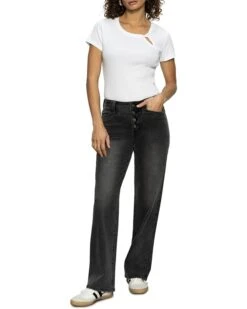 Sanctuary Cut Out T-shirt | Shirts & Tops 11 Sanctuary Cut Out T-shirt | Shirts & Tops -Daily Wear Shop 61hkF5gLn1L. AC SR736920