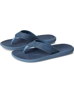 OluKai Pili | Sandals -Daily Wear Shop 61hkWeGcyTL. AC SR736920