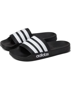 adidas Adilette Shower | Sandals -Daily Wear Shop 61hlEg 190L. AC SR736920