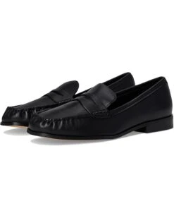 MICHAEL Michael Kors Carlson Loafer | Loafers -Daily Wear Shop 61hlmyfxXoL. AC SR736920