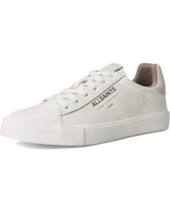AllSaints Underground Sneakers | Sneakers & Athletic Shoes 15 AllSaints Underground Sneakers | Sneakers & Athletic Shoes -Daily Wear Shop 61hnEjuMfYL. AC SR736920