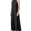 AllSaints Aida Dress | Dresses -Daily Wear Shop 61hnd4EynSL. AC SR736920