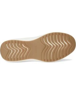 Dr. Scholl's Feel Nice | Sneakers & Athletic Shoes -Daily Wear Shop 61hnhoLagL. AC SR736920