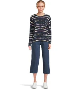 Elliott Lauren Wonder Art | Sweaters -Daily Wear Shop 61ho22EyhyL. AC SR736920