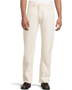 Levi's® Premium 501 Levi's Original | Jeans -Daily Wear Shop 61ho5VbAqKL. AC SR736920