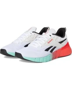 Reebok Nano Gym | Sneakers & Athletic Shoes -Daily Wear Shop 61ho6nzMuSL. AC SR736920