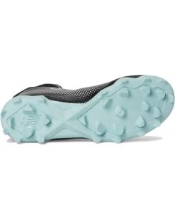 New Balance Kids FreezeLX v5 (Little Kid/Big Kid) | Sneakers & Athletic Shoes -Daily Wear Shop 61hoC Qvf L. AC SR736920