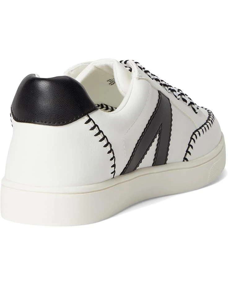 MIA Itzia | Sneakers & Athletic Shoes 7 MIA Itzia | Sneakers & Athletic Shoes - Image 5