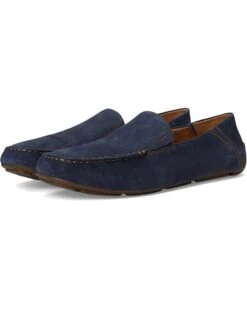 Born Marcel | Loafers -Daily Wear Shop 61hpOwPXa9L. AC SR736920