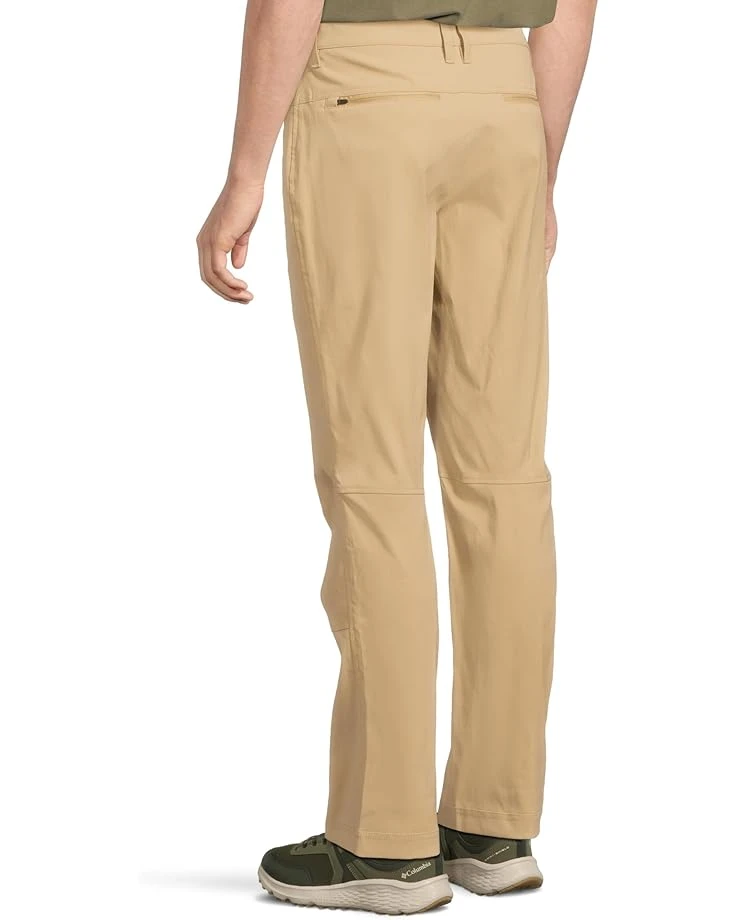 Mountain Hardwear Hardwear AP™ Active Pant | Pants 5 Mountain Hardwear Hardwear AP™ Active Pant | Pants - Image 3