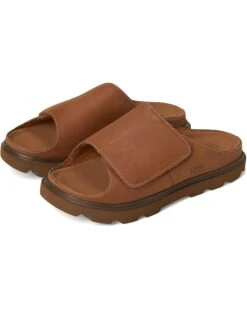 UGG Solano Slide | Sandals -Daily Wear Shop 61hpmEJGbmL. AC SR736920