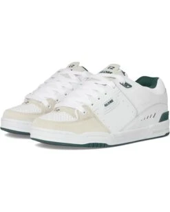 Globe Fusion | Sneakers & Athletic Shoes -Daily Wear Shop 61hq0JFQ1AL. AC SR736920