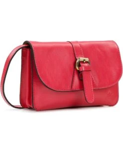 Patricia Nash Torri C/B | Handbags -Daily Wear Shop 61hr Bk6iyL. AC SR736920
