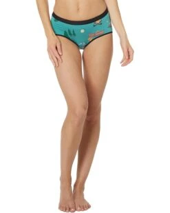 MeUndies Hipster | Underwear & Intimates -Daily Wear Shop 61hrG35dKEL. AC SR736920