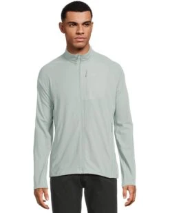 Arc'teryx Delta Jacket | Coats & Outerwear -Daily Wear Shop 61hsMJtvsFL. AC SR736920