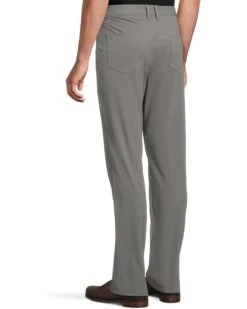 Johnston & Murphy XC 4 Five Pocket Perfomance Pants 10 Johnston & Murphy XC 4 Five Pocket Perfomance Pants -Daily Wear Shop 61hsz8tbtL. AC SR736920