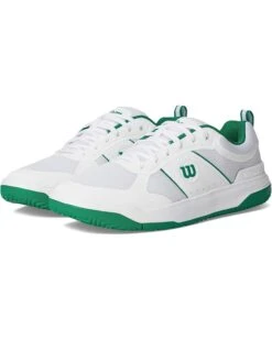 Wilson Pickle Pro | Sneakers & Athletic Shoes 19 Wilson Pickle Pro | Sneakers & Athletic Shoes -Daily Wear Shop 61ht2x6BEiL. AC SR736920