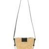AllSaints Ebro Paper Crossbody | Handbags -Daily Wear Shop 61htHAPwCJL. AC SR736920