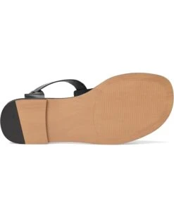 Steve Madden Brazinn | Flats 11 Steve Madden Brazinn | Flats -Daily Wear Shop 61htncLMmYL. AC SR736920