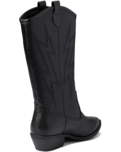 Dirty Laundry Josea | Boots -Daily Wear Shop 61hzTWS3ZBL. AC SR736920