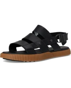 SOREL Ona Ave™ Slingback Flat Sandals -Daily Wear Shop 61hzrbs476L. AC SR736920