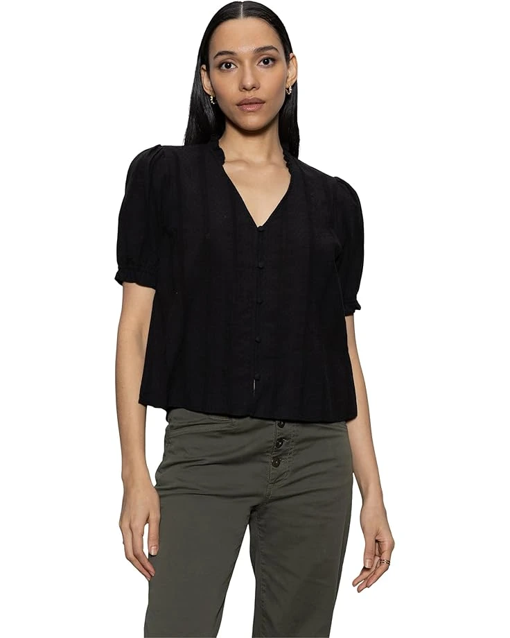 Sanctuary Fall Into You Top | Shirts & Tops 3 Sanctuary Fall Into You Top | Shirts & Tops