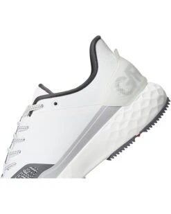 GFORE MG4+ Stippled Golf Shoes | Sneakers & Athletic Shoes -Daily Wear Shop 61i0KU7Ng0L. AC SR736920