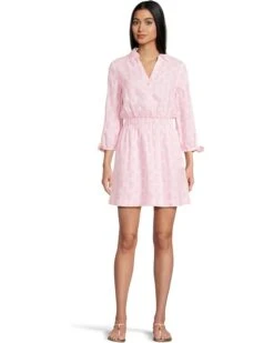 Lilly Pulitzer Abralynn Long Sleeve Line | Dresses 11 Lilly Pulitzer Abralynn Long Sleeve Line | Dresses -Daily Wear Shop 61i0WmYgJPL. AC SR736920