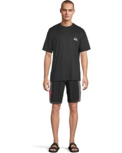 Quiksilver Mercury 21 BoardShorts | Swimwear -Daily Wear Shop 61i0XmzKYoL. AC SR736920