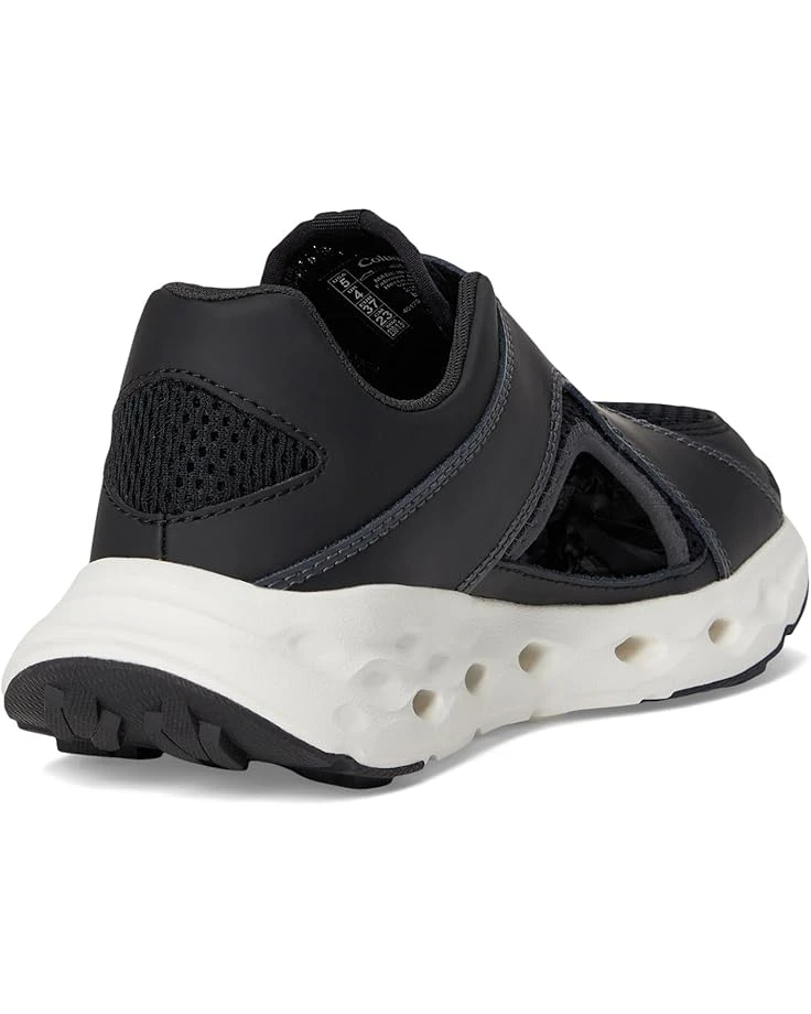 Columbia Kids Drainmaker XTR Shandal (Toddler/Little Kid/Big Kid) | Sneakers & Athletic Shoes 7 Columbia Kids Drainmaker XTR Shandal (Toddler/Little Kid/Big Kid) | Sneakers & Athletic Shoes - Image 5