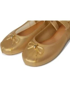 Mini Melissa Mini Sophie (Little Kid/Big Kid) | Flats 16 Mini Melissa Mini Sophie (Little Kid/Big Kid) | Flats -Daily Wear Shop 61i2CQrxnL. AC SR736920