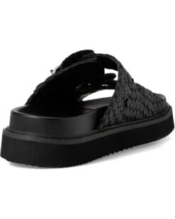 Marc Fisher LTD Auggie | Sandals -Daily Wear Shop 61i3RXGp43L. AC SR736920