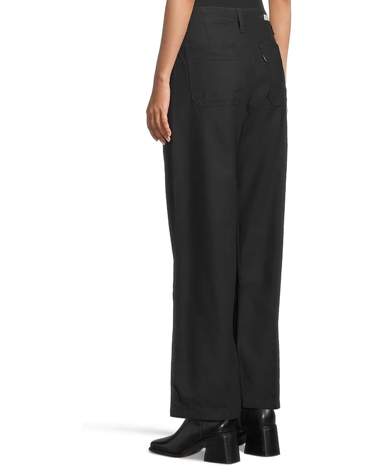 Levi's® Premium 90S Straight | Jeans 5 Levi's® Premium 90S Straight | Jeans - Image 3