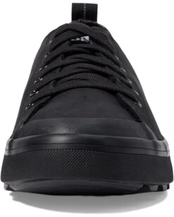 SOREL Metro™ II Low Waterproof | Sneakers & Athletic Shoes -Daily Wear Shop 61i7HX52gbL. AC SR736920