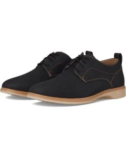 Deer Stags Lisbon | Oxfords