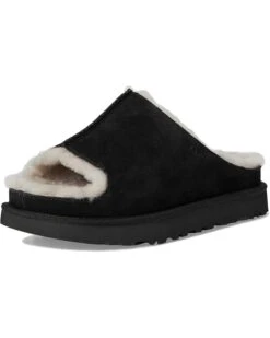 UGG Grenport Slide | Slippers -Daily Wear Shop 61i8 UNkGqL. AC SR736920