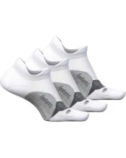 Feetures Elite Light Cushion No Show Tab 3-Pair Pack | Socks 15 Feetures Elite Light Cushion No Show Tab 3-Pair Pack | Socks -Daily Wear Shop 61i89vIHyVL. AC SR736920