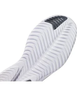 Saucony Kinvara 15 | Sneakers & Athletic Shoes -Daily Wear Shop 61i93WhtTYL. AC SR736920