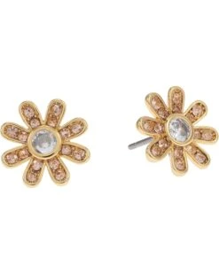 Kate Spade New York Bursting Blooms Studs | Earrings -Daily Wear Shop 61i9OJ3OXwL. AC SR736920