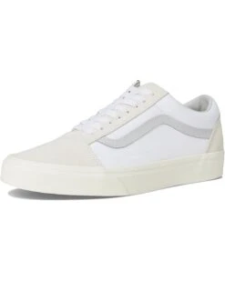 Vans Old Skool™ | Sneakers & Athletic Shoes -Daily Wear Shop 61i9pz4wypL. AC SR736920