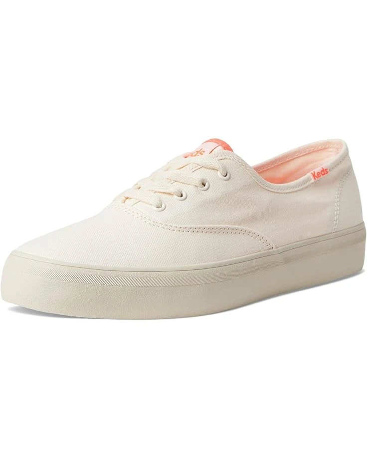 Keds Champion GN | Sneakers & Athletic Shoes 9 Keds Champion GN | Sneakers & Athletic Shoes - Image 7